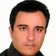 دکتر مجتبی پیرامون