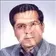 دکتر فرهاد جباری