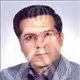 دکتر فرهاد جباری