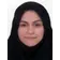 دکتر مریم صادقی پوررودسری