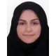 دکتر مریم صادقی پوررودسری