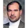 دکتر علی عطری