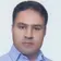 دکتر بهرام بیرامی