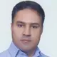 دکتر بهرام بیرامی
