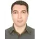 دکتر حمیدرضا سپاسیان