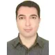 دکتر حمیدرضا سپاسیان