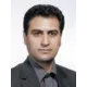 دکتر سیدمحمود سیدعلاقه بند