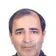 دکتر محمدرضا لک زائی