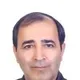 دکتر محمدرضا لک زائی