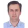 دکتر سیدسهیل میری