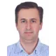 دکتر سیدسهیل میری