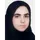 دکتر لیلا براهیمی