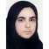 دکتر لیلا براهیمی