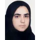 دکتر لیلا براهیمی