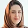 دکتر شایا دوست خواه واجاری