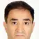 دکتر نادر بشکوئیده