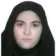 دکتر سمیه باغانی