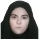 دکتر سمیه باغانی