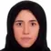 دکتر سحر معنوی