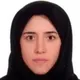 دکتر سحر معنوی