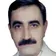 دکتر محمدحسین مسگرزاده