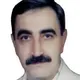 دکتر محمدحسین مسگرزاده