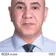 دکتر محمدمهدی دارابی