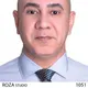 دکتر محمدمهدی دارابی