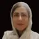 سمانه پیشداد