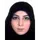 دکتر مهدیه میری