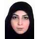 دکتر مهدیه میری