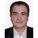 دکتر سهیل باجوری