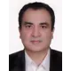 دکتر سهیل باجوری