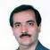 دکتر عبدالحمید افشار
