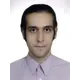 دکتر احسان علی جانی