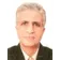 دکتر اصغر شوشتری مقدم