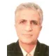دکتر اصغر شوشتری مقدم