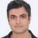 دکتر سید نعیم میرخانی