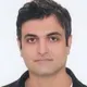 دکتر سید نعیم میرخانی