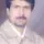 دکتر محمدرضا کمرئی