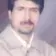 دکتر محمدرضا کمرئی