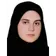 دکتر نیلوفر خیرخواهان