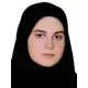 دکتر نیلوفر خیرخواهان