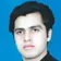 دکتر مهدی عدل