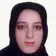 مریم مکفی دیبا