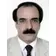 دکتر منصور تبریزی نیا