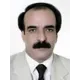 دکتر منصور تبریزی نیا