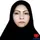 دکتر زهرابیگم موسوی عمادی
