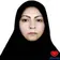 دکتر زهرابیگم موسوی عمادی