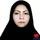 دکتر زهرابیگم موسوی عمادی